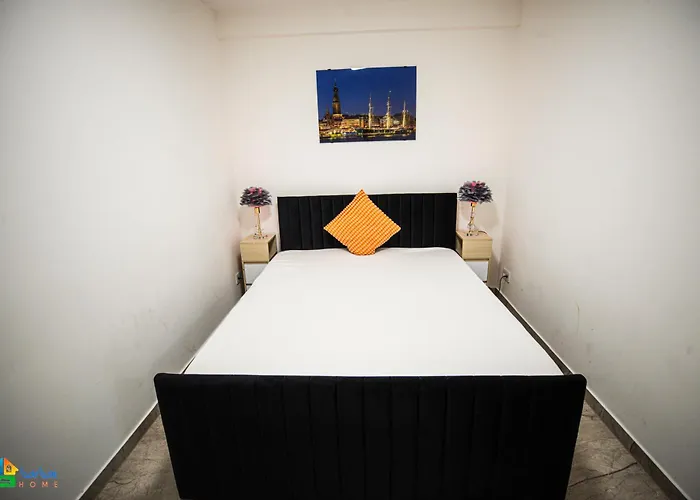 Apartament Barbat Home-ferienwohnung Im Bramfelder Chaussee 312- 2 Hamburg